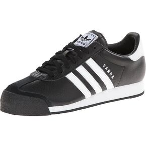 adidas Originals mens Samoa