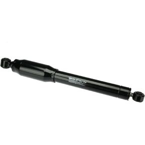 URO Parts 4634630032 Steering Damper
