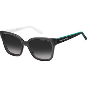 Marc Jacobs Women's Marc 458/S Sunglasses