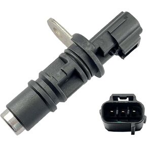 FainWan 917-705 299810282 5073599AA 235-1232 Camshaft Position CAM Sensor Compatible with Charger Dakota Durango Magnum Ram 1500 2500 3500 Grand Cherokee Liberty Commander