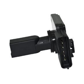 Mass Air Flow (MAF) Sensor YC2F-12B579-BA for Ford E-150 E-250 E-350 E-450 E-550 Excursion Explorer F-150 F-250 F-350 F-450 F-550 Super Duty F53 Grand Marquis Mustang for Lincoln for Mercury