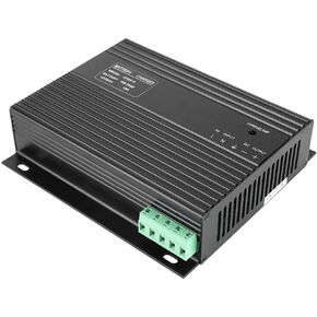 Generator Battery Charger CH2810 Genset Battery Charger for Car Automotive Motorcycles 12V/24V Generator