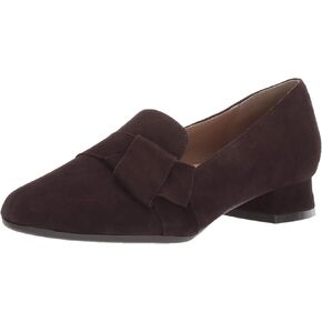 Women's Grand Pump