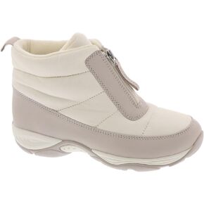 Easy Spirit Women's Edele Cold Weather Casual Bootie