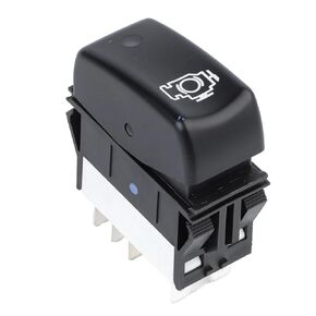 577.59627 P27104016 901-5412 Switch Engine Brake Compatible with 2006-2017 Kenworth Paccar T600 T660 T600A T800