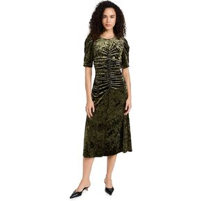 Sea Women's Cailyn Dress