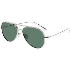 FAA'N Aviator Sunglasses for Men Women Designer Sunglasses Womens Trendy 2023 Fashion Sturdy UV Protection Sun Glasses