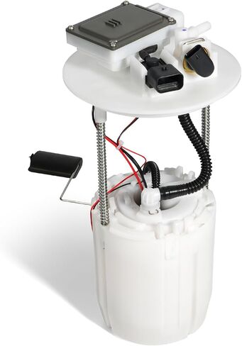 31110-C6200 مجموعة وحدة مضخة الوقود الكهربائية لـ 2016-2020 كيا سورينتو 2.0L 2.4L 3.3L استبدال #31110C6200 مع وحدة إرسال in Kuwait