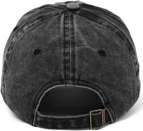 Matching Mr. & Mrs. Baseball Caps Embroidered Baseball Hats Bridal Gift, Newlywed Honeymoon Wedding Gift in Saudi Arabia
