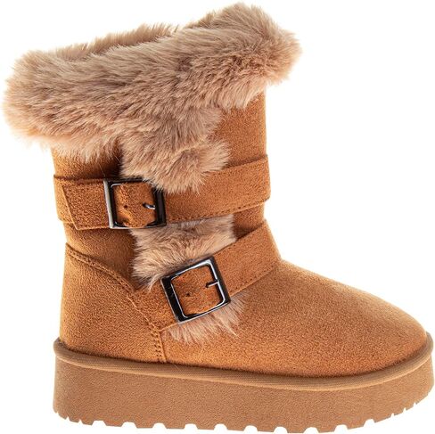 أزياء Avalanche Girl's Av للشتاء in Kuwait