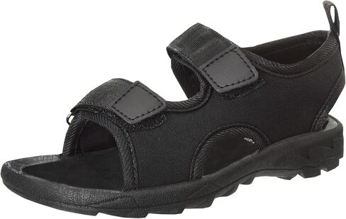 Beverly Hills Polo Club Boy's Sports Active Sandals Open Toe Athletic Summer Shoe in Saudi Arabia