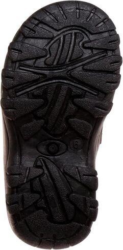 Beverly Hills Polo Club Boy's Sports Active Sandals Open Toe Athletic Summer Shoe in Saudi Arabia