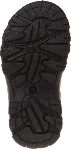 Beverly Hills Polo Club Boy's Sports Active Sandals Open Toe Athletic Summer Shoe in Saudi Arabia