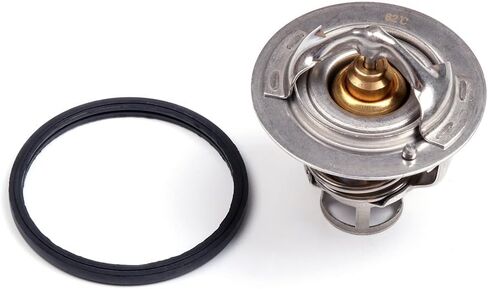 مؤقت اشتعال عدة ث/مضخة مياه مناسبة لنيسان فرونتير 3.3L 1999-2004 لنيسان لإكستيرا 3.3L 2000-2004 استبدال مؤقت اشتعال OEM - 13028-0B785 in Kuwait