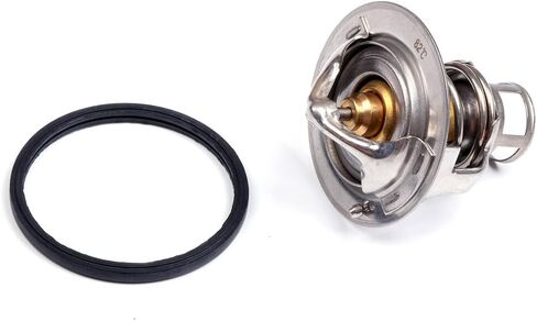 مؤقت اشتعال عدة ث/مضخة مياه مناسبة لنيسان فرونتير 3.3L 1999-2004 لنيسان لإكستيرا 3.3L 2000-2004 استبدال مؤقت اشتعال OEM - 13028-0B785 in Kuwait