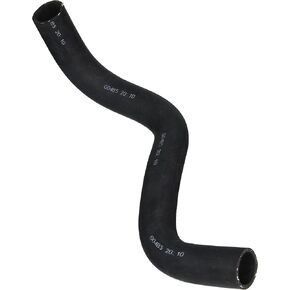 Dayco 72322 Lower Radiator Hose