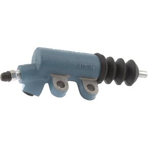 AISIN CRT-040 OE Matched Clutch Slave Cylinder - Compatible with Select Toyota T100