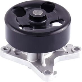 Gates 41195 Premium Engine Water Pump