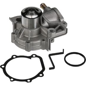 Gates 42207 Premium Engine Water Pump