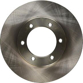 Inc. - C-Tek Stndrd Brake Rotor (121-44044)