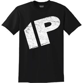 Innovative Percussion Short Sleeve