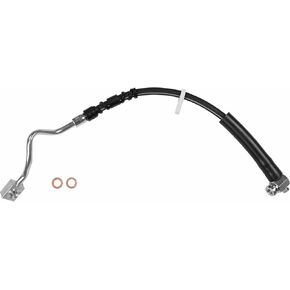 Sunsong 2202790 Brake Hydraulic Hose