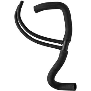 Dayco 72027 Lower Radiator Hose