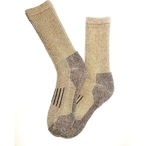 Merino Wool Socks