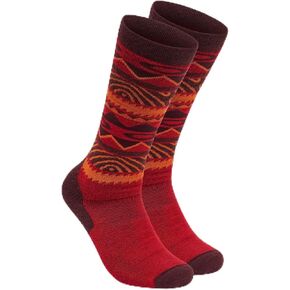Oakley Men's Wanderlust Perf Socks 2.0