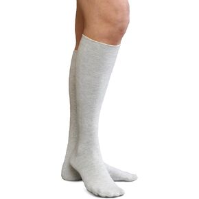 Walker Boot Sock Regular Small - Polyester X-Static