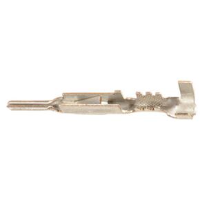 25 Metri-Pack 150 Series Terminals 20-18 Gauge Male For GM