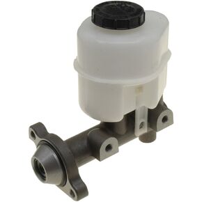 Raybestos MC390960 Professional Grade Brake Master Cylinder