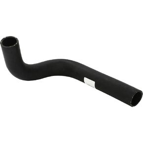 Dayco 71593 Curved Radiator Hose