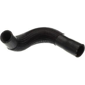 nobrandname 24911 Premium Molded Coolant Hose