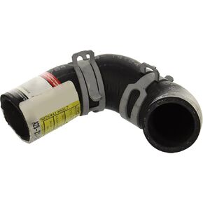 Motorcraft Hose