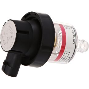 Motorcraft - FA1892 Indicator
