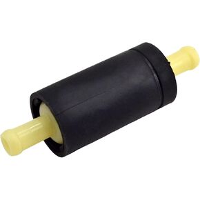 فلتر الوقود متوافق مع Yamaha F40 F50 F60 T50 T60 F70 F75 F90 2005-Newer، 6C5-24251-00-00، 18-79983 in Kuwait