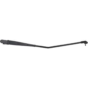 TRQ Windshield Wiper Arm Front LH or RH Compatible with Chevy Suburban 1500 Yukon Pickup Truck