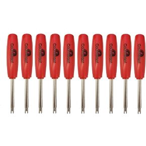 Counteract VCRT Valve Core Remover Torque - 10 Pack