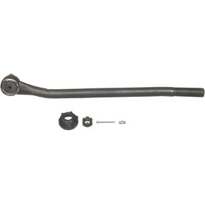 MOOG DS794 Steering Tie Rod End for Ford F-350