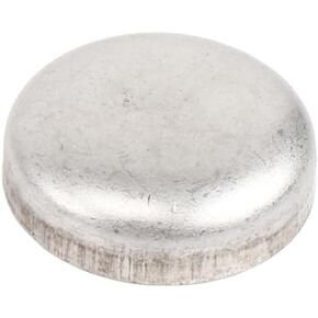 Parts 24502262 Multi-Purpose Threaded Plug