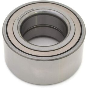WJB Automotive Wheel Bearing - WB510059