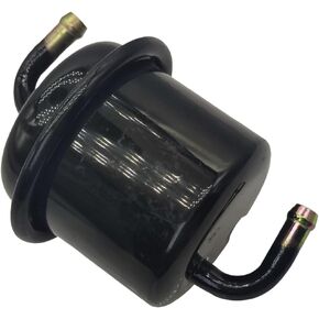 Fuel Filter 49019-3721 Compatible with Kawasaki Jetski 2003-2007 STX12F JT1200, 2004-2008 2010-2012 STX15F JT1500 4 Stroke STX 12F 15F