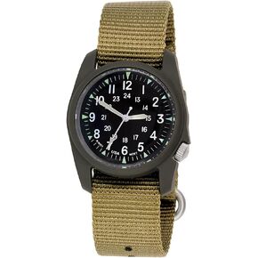 Bertucci Men's A-2ra Retroform - Khaki