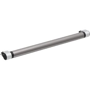 Thule Roller XT