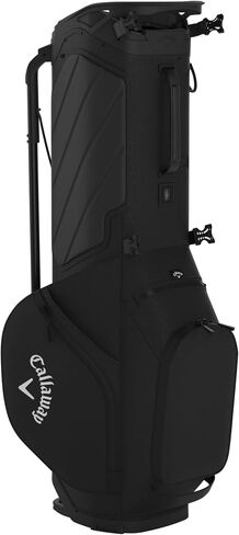 Callaway Golf Fairway C Stand Bag (Glacier/Silver Heather) in Saudi Arabia