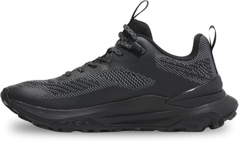 Timberland Men's Motion Access Low Lace Up Sneaker in Saudi Arabia