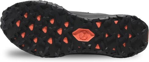 Timberland Men's Motion Access Low Lace Up Sneaker in Saudi Arabia