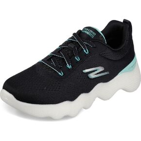 Skechers Women's Go Walk Massage Fit