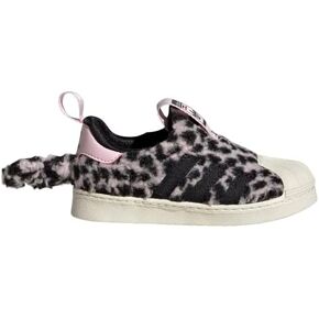 adidas Superstar 360 Shoes Kids'